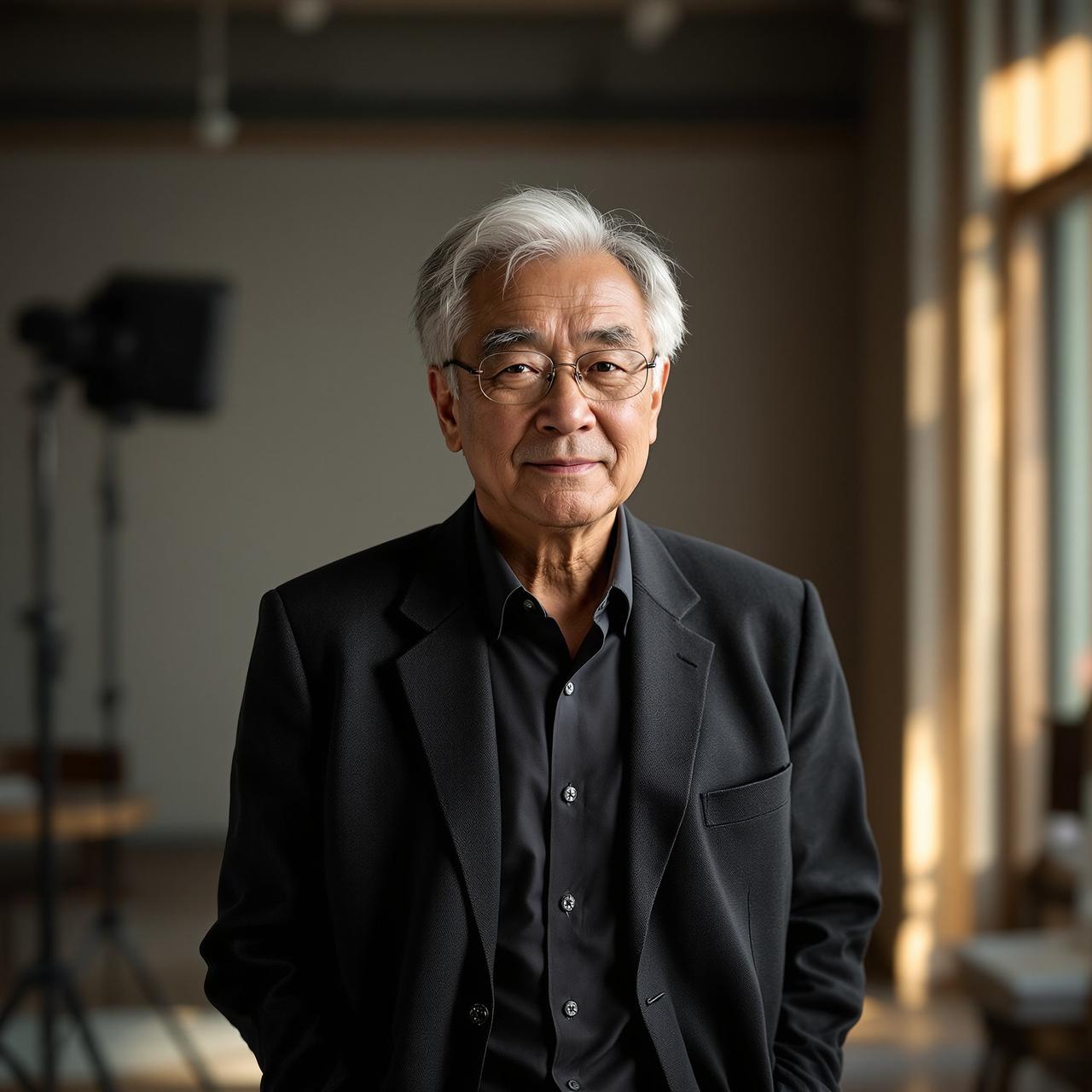 赵明远 - 中国第六代导演领军人物,2026年新片《回响》引发全民讨论。以独特的叙事风格和对社会议题的敏锐洞察著称,是中国艺术电影的票房保障。 赵明远 - 今日吃瓜人物档案
