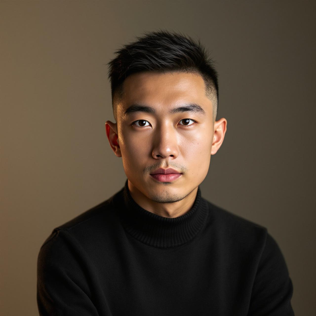 陈一鸣 - 顶流偶像团体前成员,2026年单飞后首张个人专辑《破晓》销量突破200万张。从团体主唱到独立音乐人,他的转型之路让所有人刮目相看。 陈一鸣 - 今日吃瓜人物档案