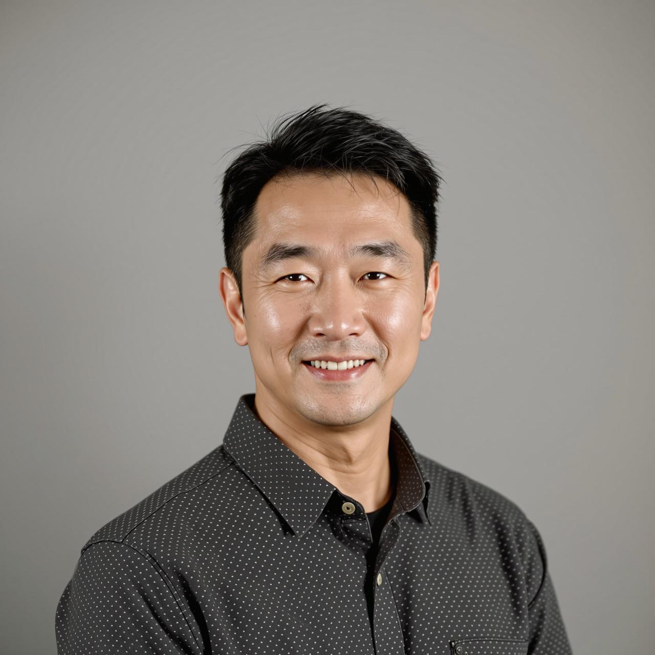 周正阳 - 中生代实力派男演员,2026年因税务问题陷入舆论漩涡后完成自我救赎。他的复出之路成为中国娱乐圈最具代表性的「污点艺人翻红」案例。 周正阳 - 今日吃瓜人物档案